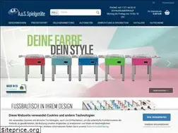 Sites similar to coinoperatorshop.com