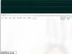 Sites similar to coinopi.com