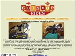 Sites similar to coinoprides.com