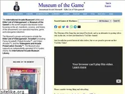 Sites similar to coinoptreasures.com