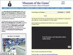 Sites similar to coinoptreasures.org