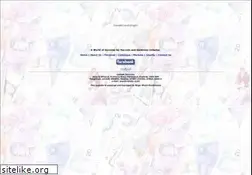 Sites similar to coinote.co.uk