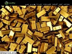 Sites similar to coinpal.ir
