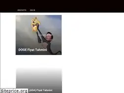Sites similar to coinpara.net