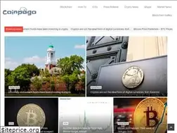 Sites similar to coinpogo.com