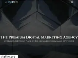 Sites similar to coinpoint.net