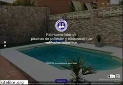 Sites similar to coinpol.com