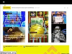 Sites similar to coinposters.com