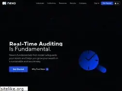 Sites similar to coinpot.io