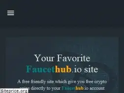Sites similar to coinpot.win