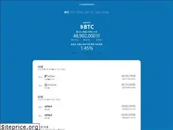 Sites similar to coinprem.com