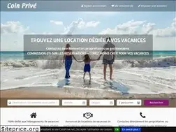 Sites similar to coinprive.net