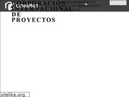 Sites similar to coinpro.com.do