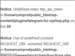 Sites similar to coinprotraders.com