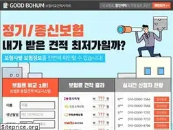 Sites similar to coinqrcode.com