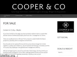 Sites similar to coinr.com