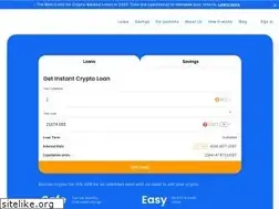 Sites similar to coinrabbit.io