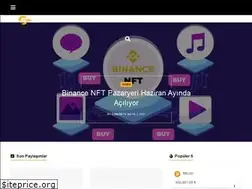 Sites similar to coinrats.com