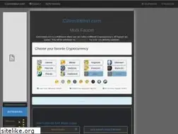 Sites similar to coinrotation.com