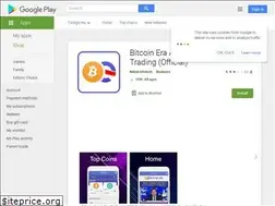 Sites similar to coinroundup.com