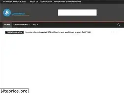 Sites similar to coinrussia.ru
