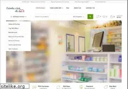 Sites similar to coinrx.club