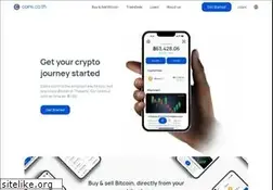 Sites similar to coins.co.th