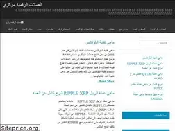 Sites similar to coins.mrkzy.com