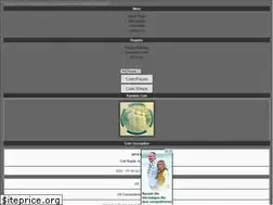 Sites similar to coins.obscurefinds.com