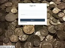 Sites similar to coins.online