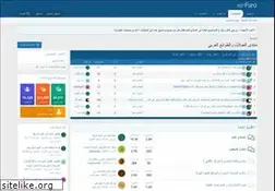 Sites similar to coins4arab.com