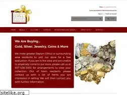 Sites similar to coins4me.com