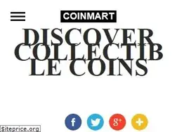 Sites similar to coinsandcoin.weebly.com