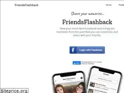 Sites similar to coinsandquilts.com