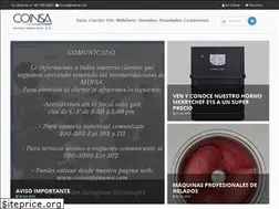 Sites similar to coinsapanama.com