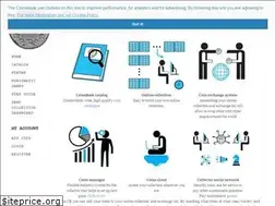 Sites similar to coinsbook.net