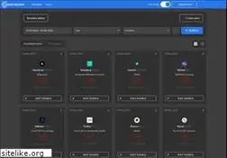Sites similar to coinscalendar.com