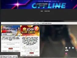 Sites similar to coinscheat.club