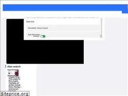 Sites similar to coinscrum.com