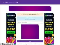 Sites similar to coinsearns.com