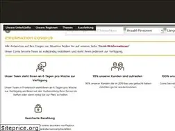 Sites similar to coinsecret.eu