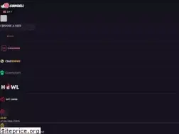 Sites similar to coinsell.pl