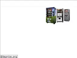 Sites similar to coinserv.com