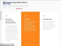Sites similar to coinsesa.com