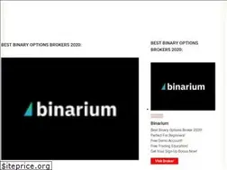 Sites similar to coinsfarm.online