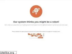 Sites similar to coinsfera.ae
