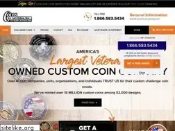 Sites similar to coinsforanything.com