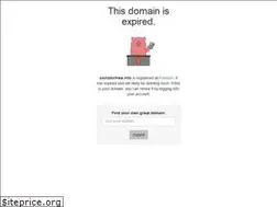 Sites similar to coinsforfree.info