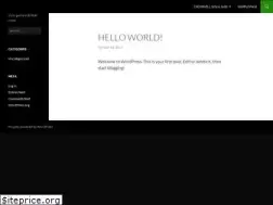 Sites similar to coinsgb.com