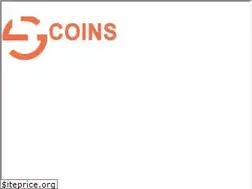 Sites similar to coinshash.biz